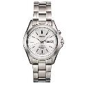 Seiko Men's Kinetic Bracelet Watch