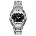 Casio G-Shock Men's Watch