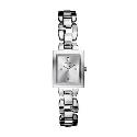 Guess Drama Ladies' Stainless Steel Bracelet Watch