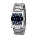 Sekonda Men's Stainless Steel Bracelet Watch