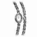 Sekonda Ladies' Watch & Bracelet Set