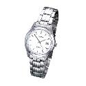 Sekonda Men's Round Dial Bracelet Watch