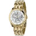 Citizen Men's Eco-Drive Perpetual Calendar Bracelet Watch