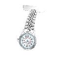 Sekonda Nurse's Fob Watch