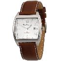 Ben Sherman Men's Watch