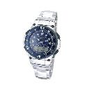 Casio Men's Bracelet Watch