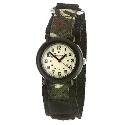 Sekonda Child's Camouflage Watch