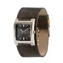 Bench Men's Brown Strap Watch