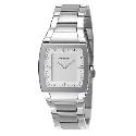 Kenneth Cole Men's Stainless Steel Bracelet Watch