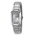 Kenneth Cole Ladies' Stainless Steel Bracelet Watch