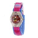 High School Musical Zeon Wildcat Childrens Watch