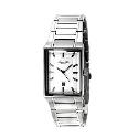 Kenneth Cole Men's Stainless Steel Bracelet Watch