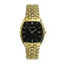 Sekonda Men's Gold-Plated Bracelet Watch