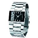 Police Radiance Numbers Ladies' Steel Bracelet Watch