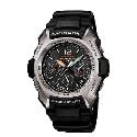 G-Shock Radio Control Chronograph Watch