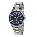 Rotary  Exclusive Aquaspeed Men's Watch