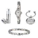 Limit Vintage Watch Gift Set