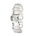 Sekonda Ladies' Seksy Stone Set Bracelet Watch