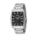 DKNY Men's Stainless Steel Bracelet Watch