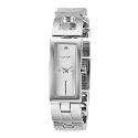 DKNY Ladies' Exclusive Stainless Steel Bracelet Watch