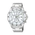 Seiko Men's Chronograph Watch