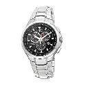 Citizen Men's Chronograph Watch