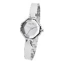 Oasis Ladies' Stainless Steel Bracelet Watch