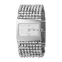 DKNY Stone Set Ladies' Watch