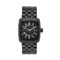 Firetrap The Saint Men's Watch