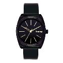 Firetrap Alpha Ladies' Black Watch