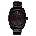 Firetrap Alpha Ladies' Black Watch