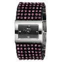 Sekonda Ladies' SEKSY Crystal Watch