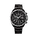 Police Men's Chronograph Watch