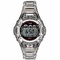 G-Shock Men's Wave Ceptor Watch