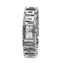 Guess Ladies' Stainless Steel Bracelet Watch