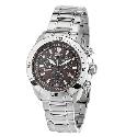 Citizen men's stainless steel bracelet