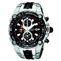 Pulsar Men's Chronograph Watch