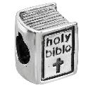 Truth Sterling Silver - Bible