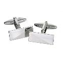 Classic Cufflinks For Men