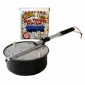 Open Fire Popcorn Popper @ $47.99 