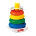 Fisher-Price Pyramid 