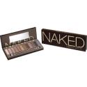 Naked Palette