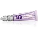 Urban Decay Eye Primer