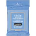 Neutrogena Makeup Remover Wipes