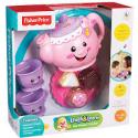 Fisher Price Laugh & Learn tea set