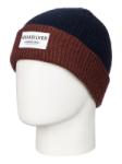 Mussle Beanie