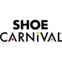 Shoe Carnival