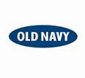 Old Navy