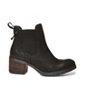 Steve Madden Galaxy Boots