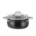 Calphalon Unison Nonstick 5-qt. Dutch Oven